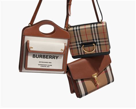 buy burberry online india|burberry where to buy.